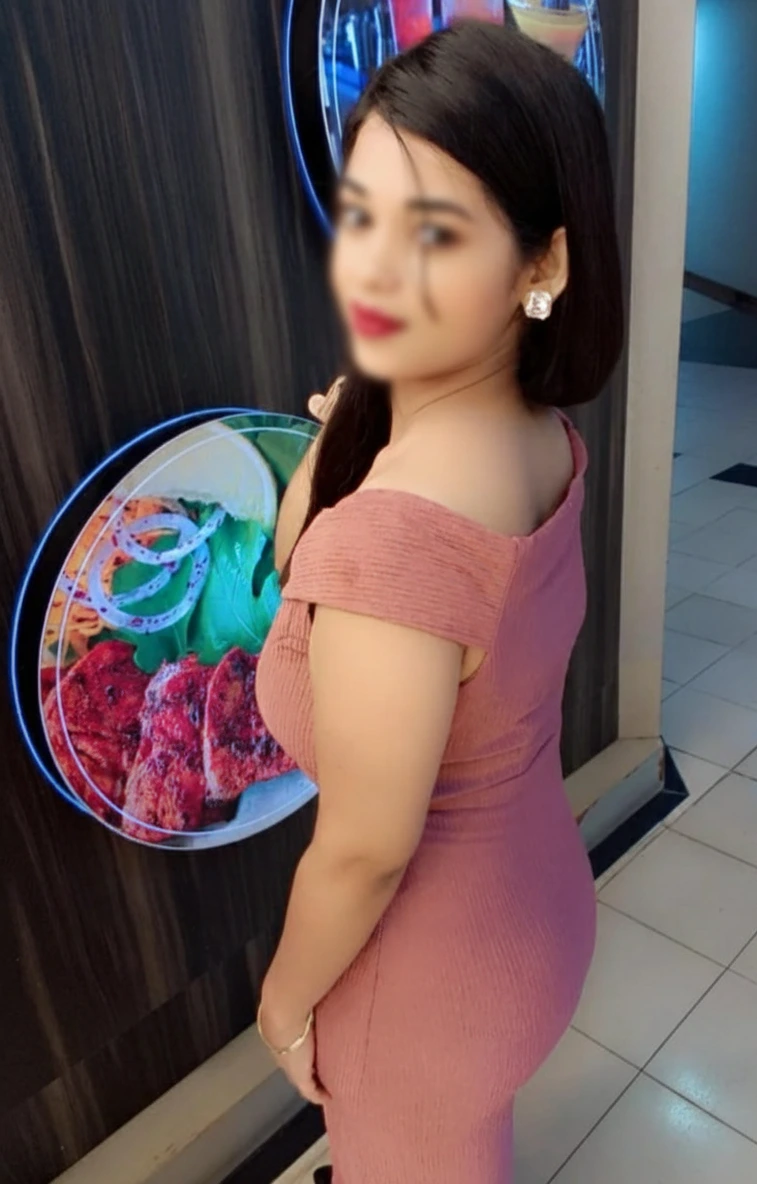 Enjoy Freindship and Emotional Support with Hyderabad Escort Service